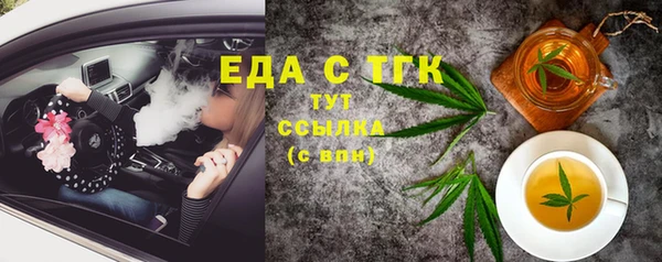 PSILOCYBIN Алзамай